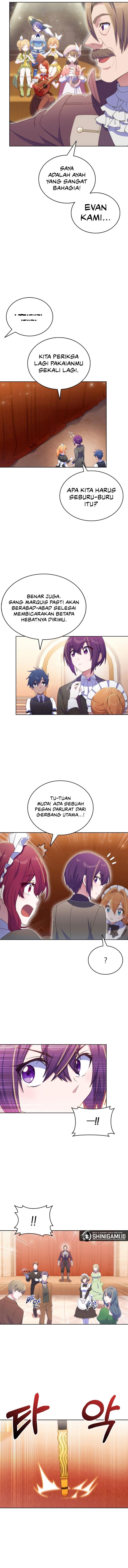 image-komik-never-die-extra-chapter-53-12/15