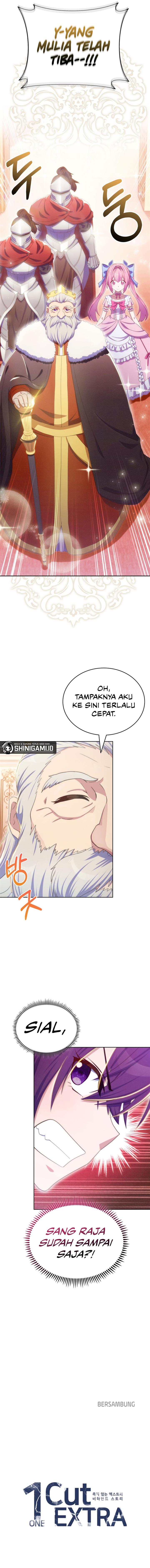 image-komik-never-die-extra-chapter-53-13/15