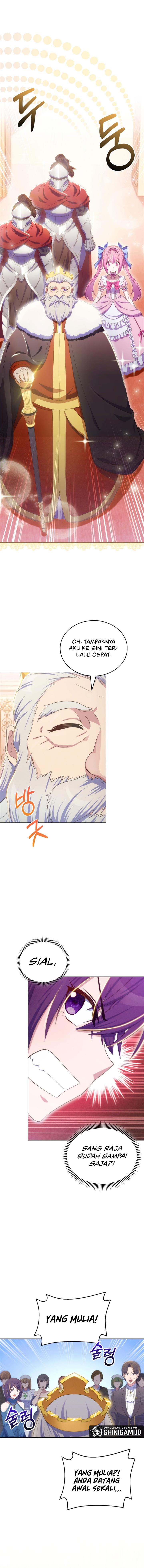 image-komik-never-die-extra-chapter-54-0/17