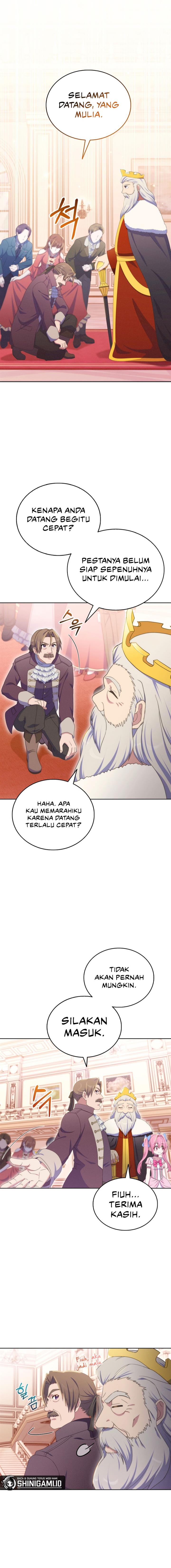 image-komik-never-die-extra-chapter-54-1/17