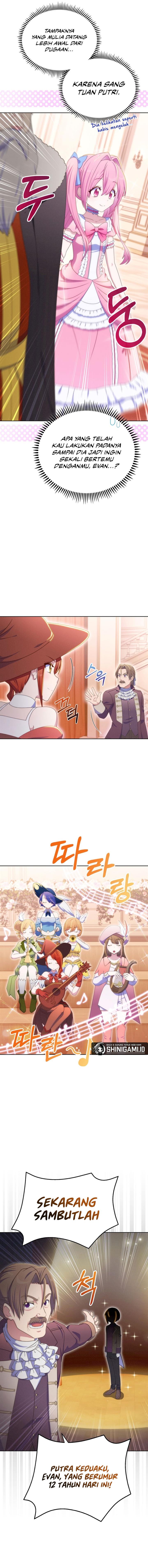 image-komik-never-die-extra-chapter-54-2/17