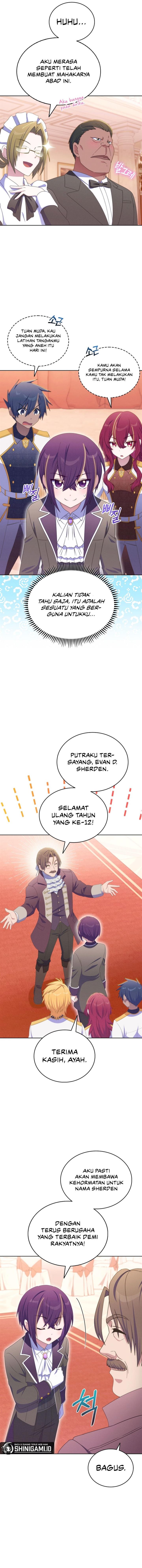 image-komik-never-die-extra-chapter-54-4/17