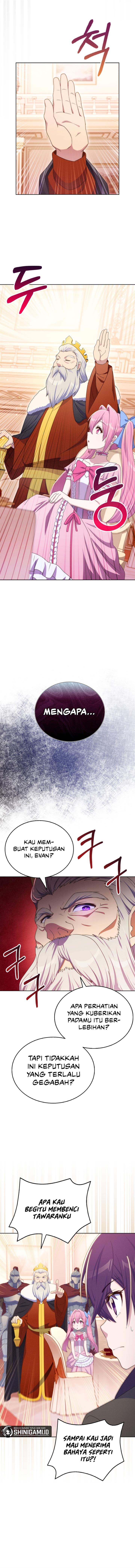 image-komik-never-die-extra-chapter-54-6/17