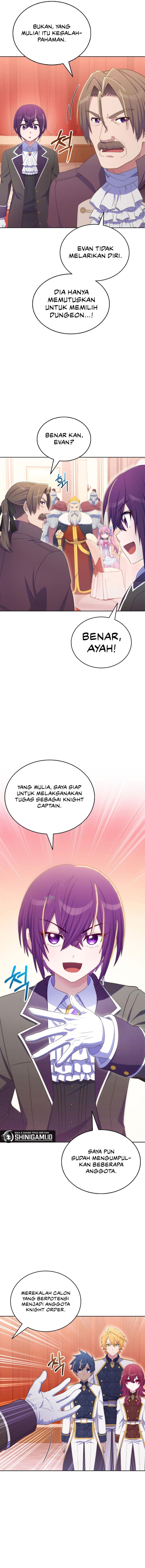 image-komik-never-die-extra-chapter-54-7/17