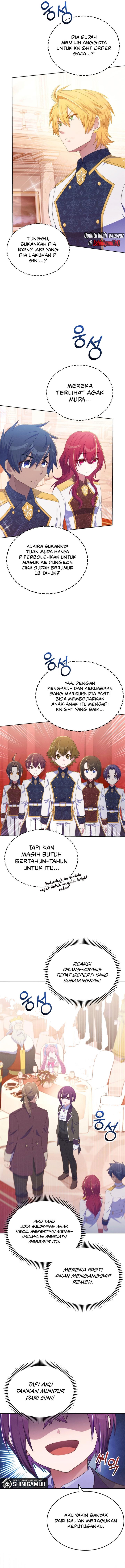 image-komik-never-die-extra-chapter-54-8/17