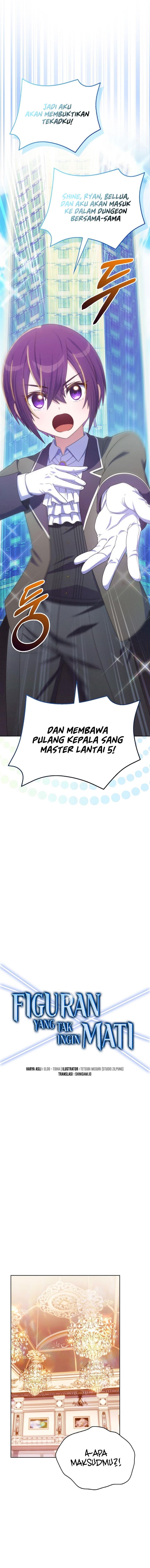 image-komik-never-die-extra-chapter-54-9/17