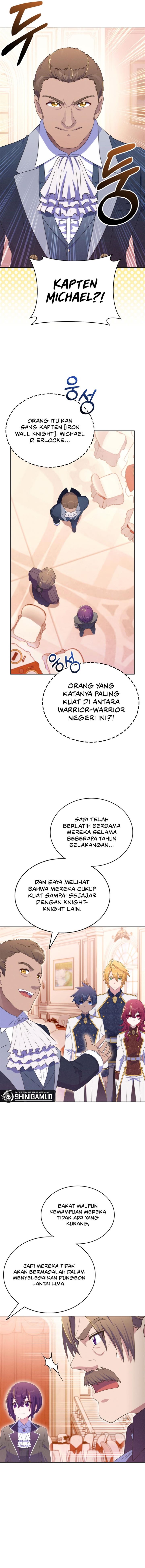 image-komik-never-die-extra-chapter-54-11/17