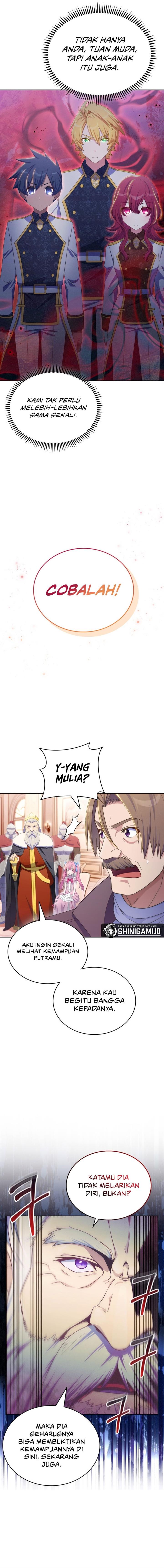 image-komik-never-die-extra-chapter-54-14/17