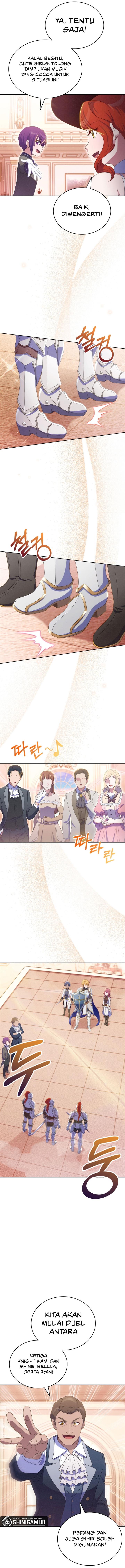 image-komik-never-die-extra-chapter-54-15/17