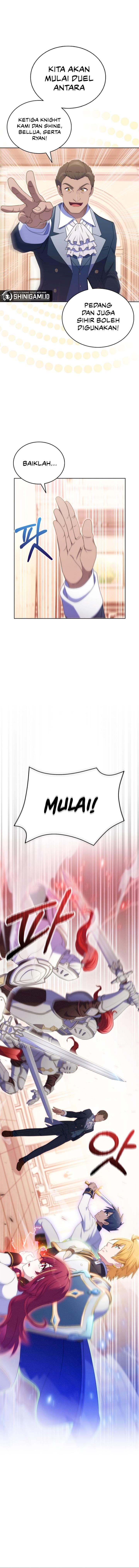 image-komik-never-die-extra-chapter-55-0/16