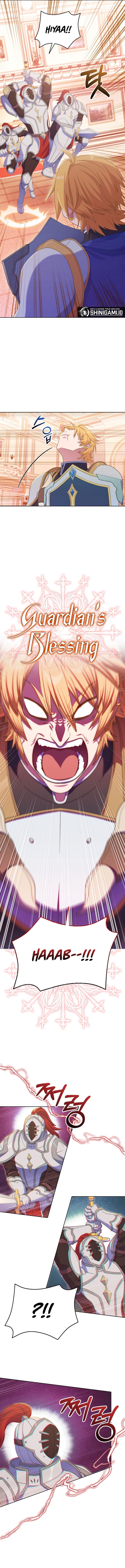 image-komik-never-die-extra-chapter-55-1/16