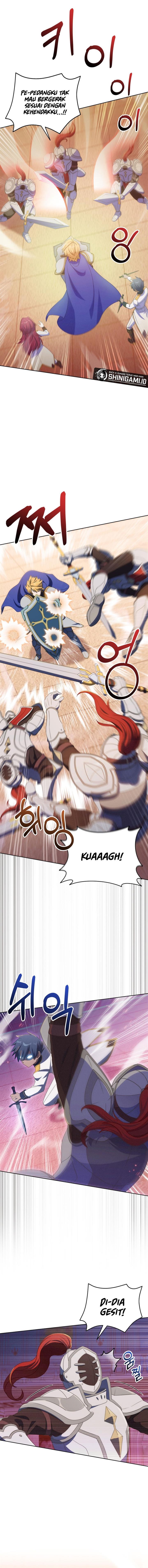 image-komik-never-die-extra-chapter-55-2/16