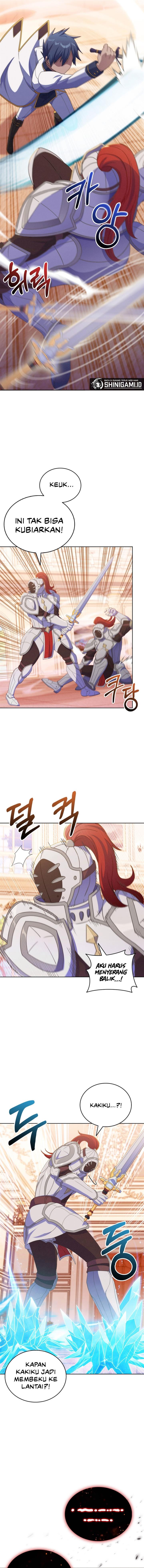 image-komik-never-die-extra-chapter-55-3/16