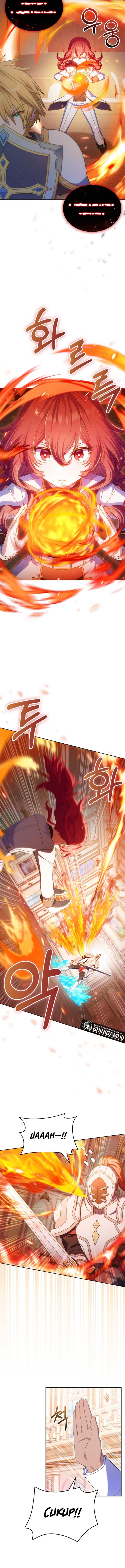 image-komik-never-die-extra-chapter-55-4/16