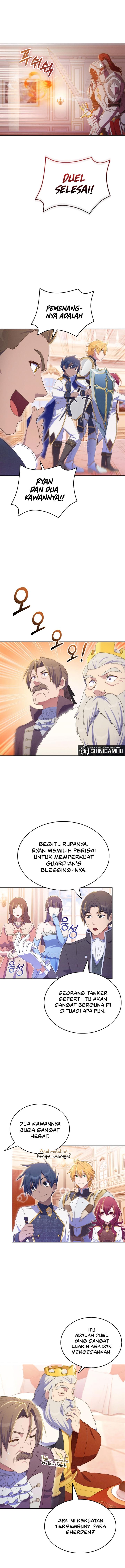 image-komik-never-die-extra-chapter-55-5/16