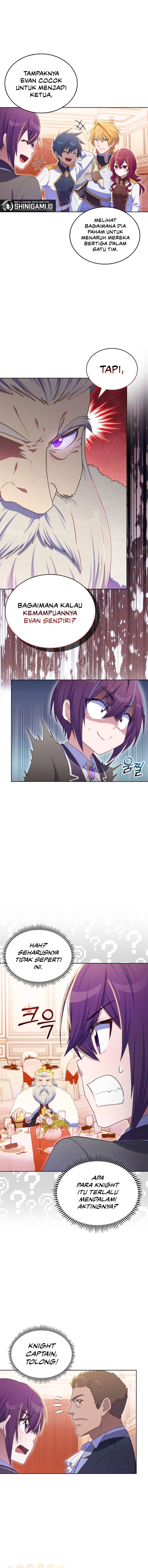 image-komik-never-die-extra-chapter-55-6/16