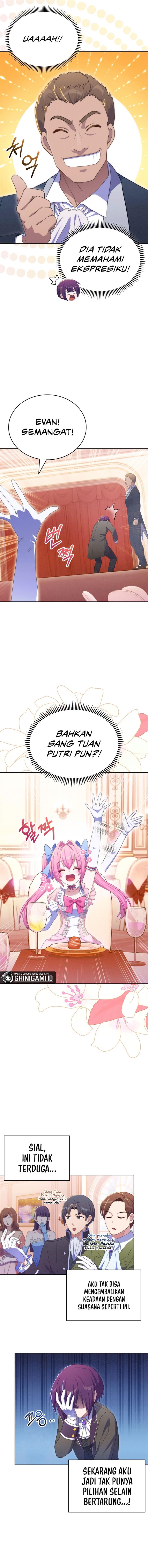 image-komik-never-die-extra-chapter-55-7/16