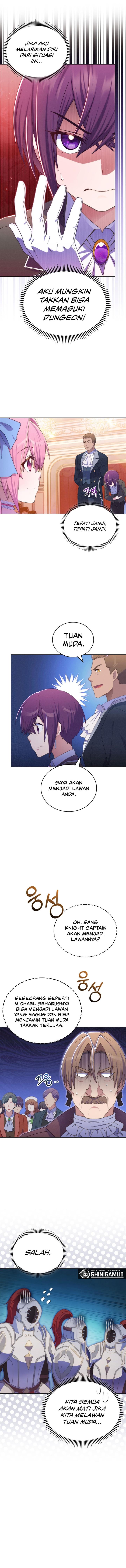 image-komik-never-die-extra-chapter-55-8/16
