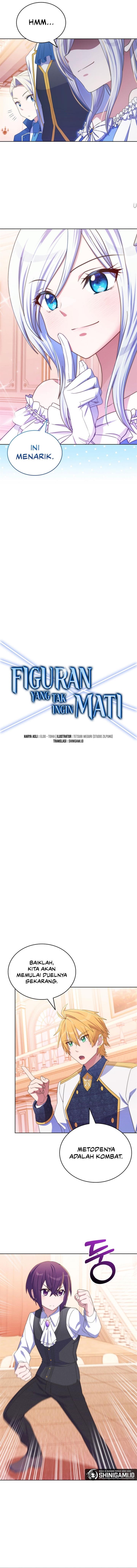 image-komik-never-die-extra-chapter-55-9/16