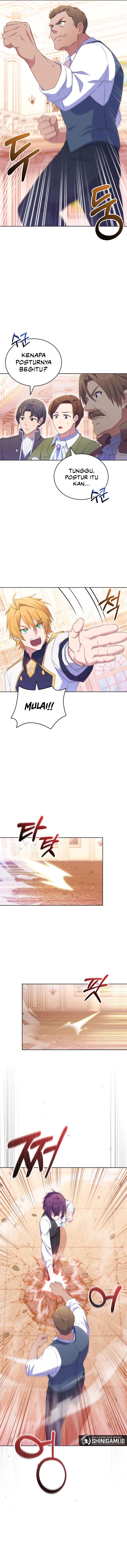 image-komik-never-die-extra-chapter-55-10/16