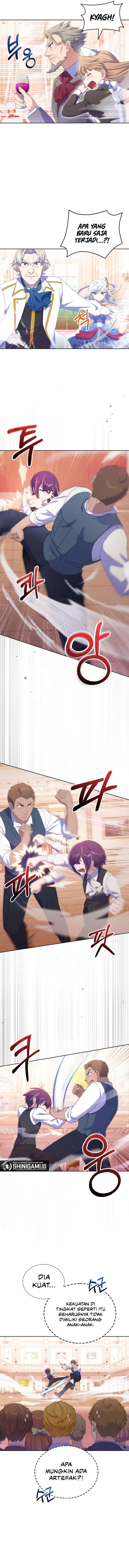 image-komik-never-die-extra-chapter-55-11/16