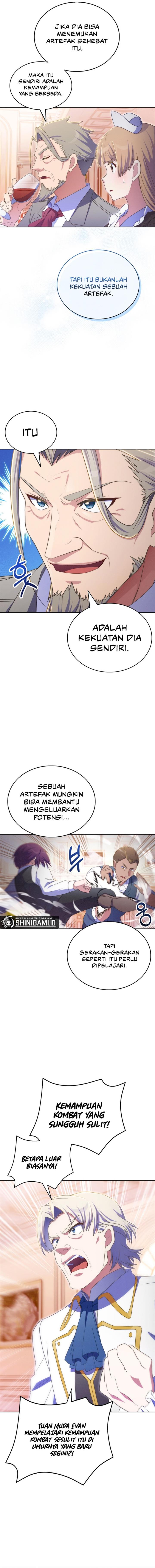 image-komik-never-die-extra-chapter-55-12/16