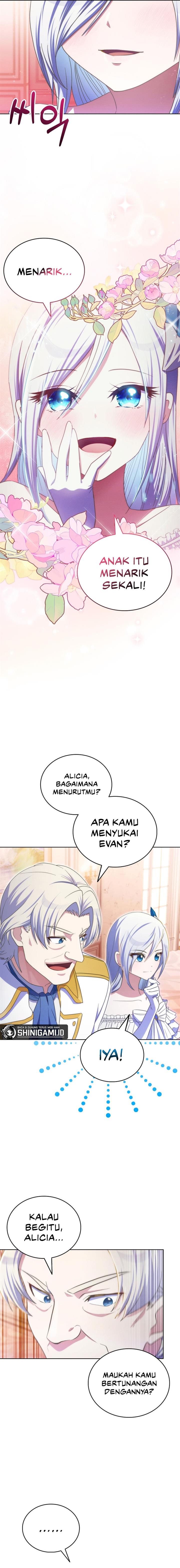 image-komik-never-die-extra-chapter-55-13/16