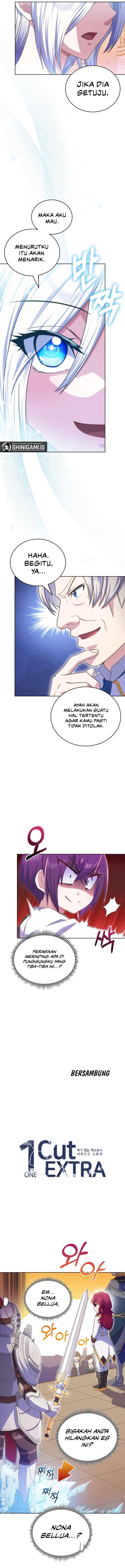 image-komik-never-die-extra-chapter-55-14/16