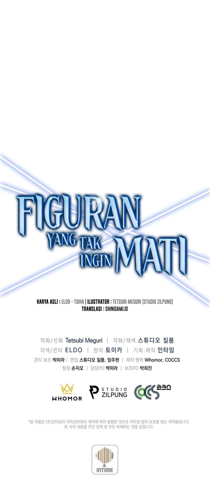 image-komik-never-die-extra-chapter-55-15/16