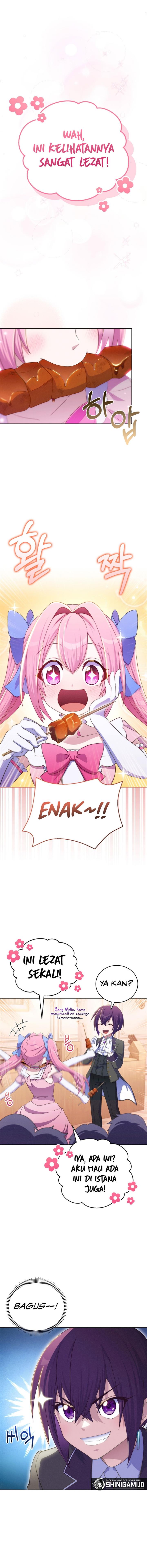 image-komik-never-die-extra-chapter-57-0/14