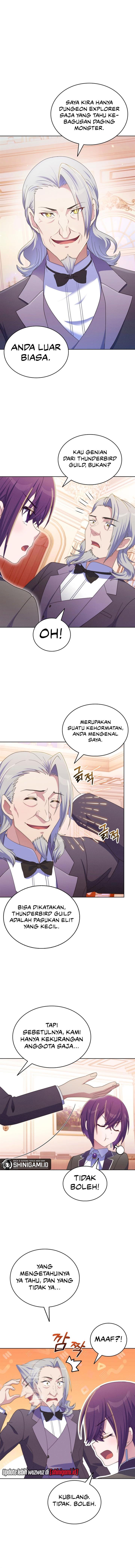 image-komik-never-die-extra-chapter-57-3/14