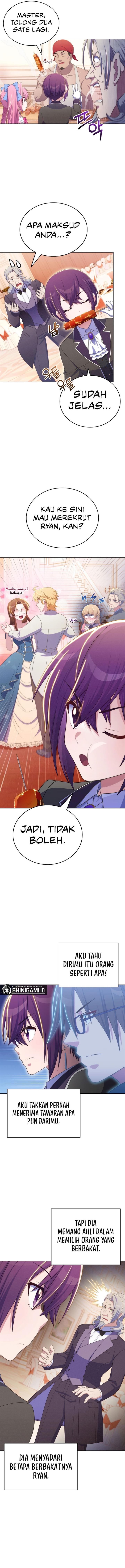 image-komik-never-die-extra-chapter-57-4/14