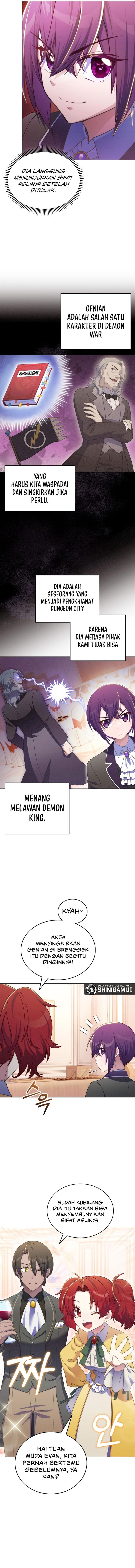 image-komik-never-die-extra-chapter-57-6/14