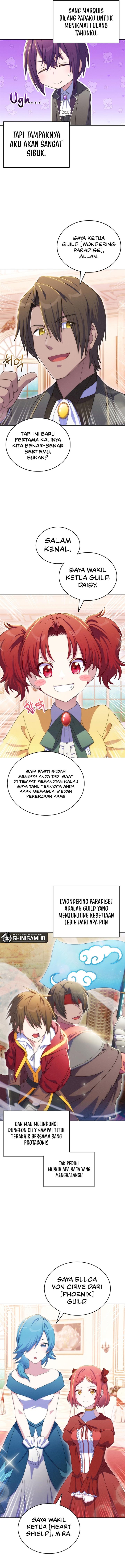 image-komik-never-die-extra-chapter-57-7/14