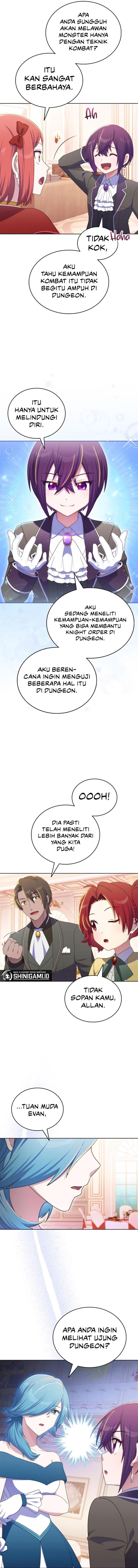 image-komik-never-die-extra-chapter-57-9/14