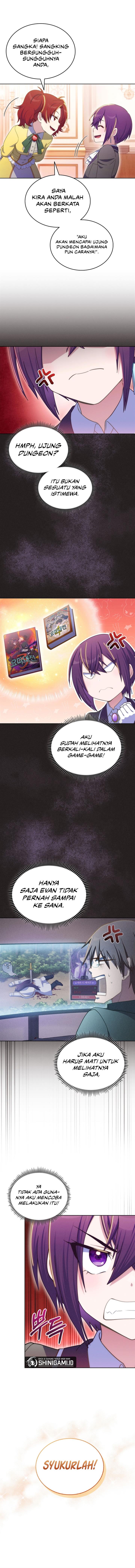 image-komik-never-die-extra-chapter-57-11/14
