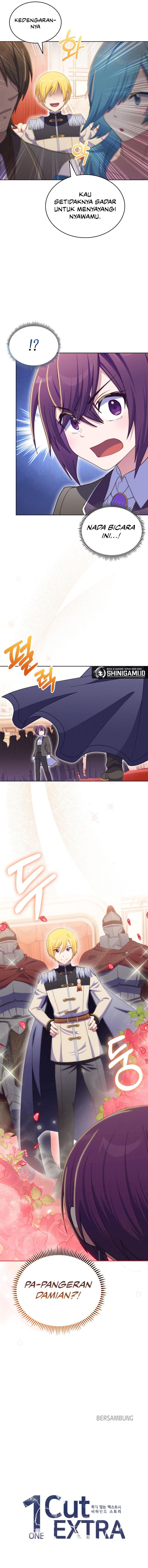 image-komik-never-die-extra-chapter-57-12/14