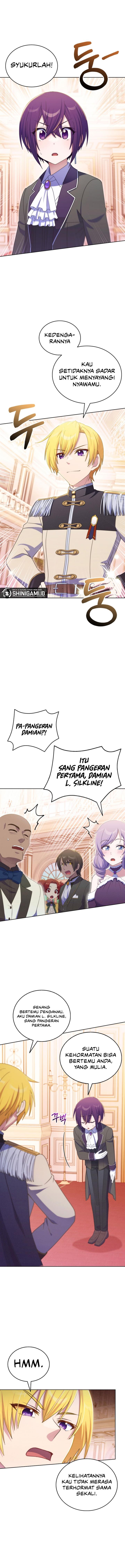 image-komik-never-die-extra-chapter-58-0/14