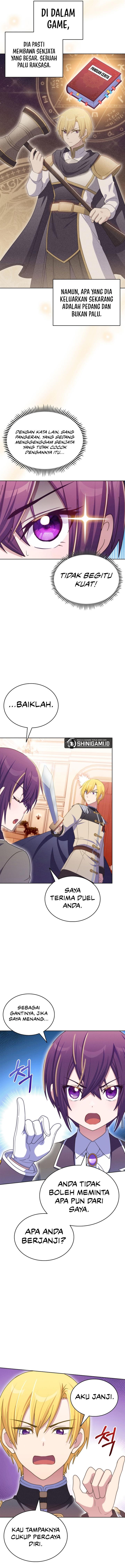 image-komik-never-die-extra-chapter-58-5/14