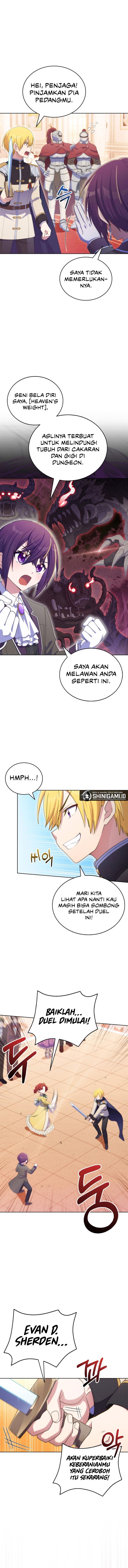 image-komik-never-die-extra-chapter-58-6/14