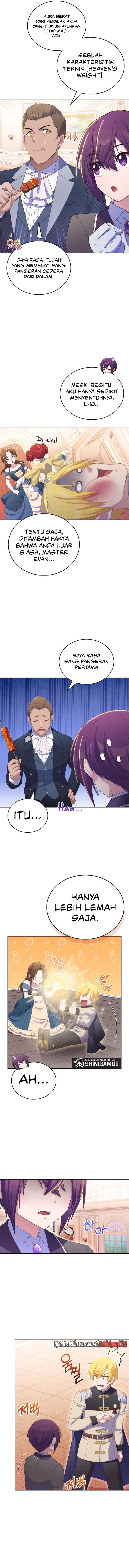 image-komik-never-die-extra-chapter-58-8/14