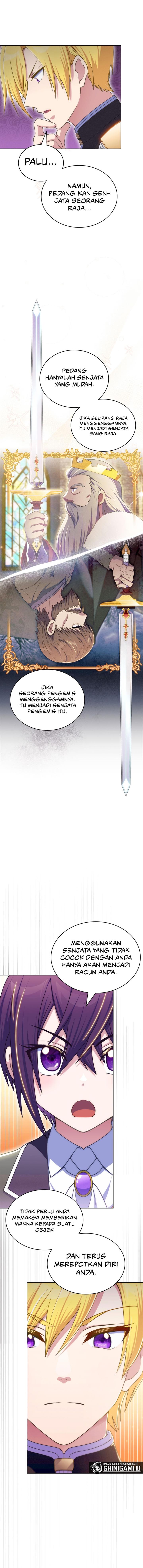 image-komik-never-die-extra-chapter-58-10/14