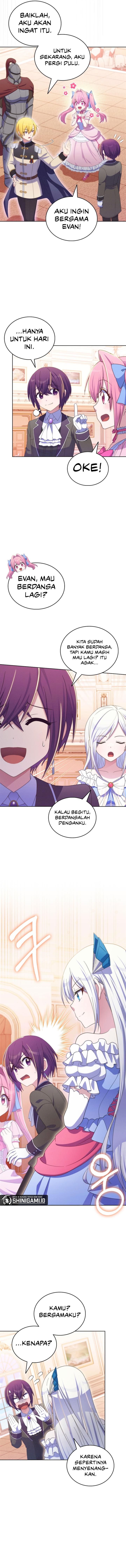 image-komik-never-die-extra-chapter-58-11/14