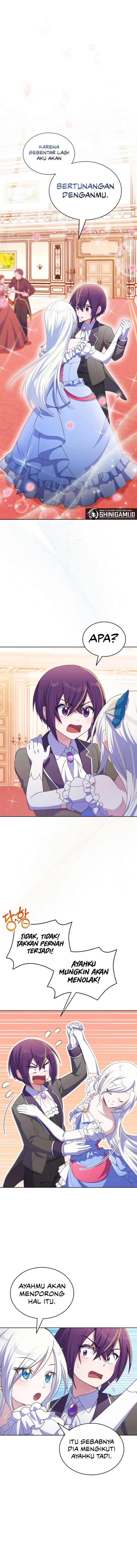 image-komik-never-die-extra-chapter-59-0/18