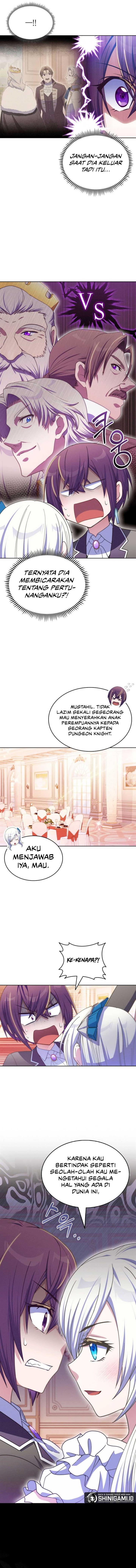 image-komik-never-die-extra-chapter-59-1/18