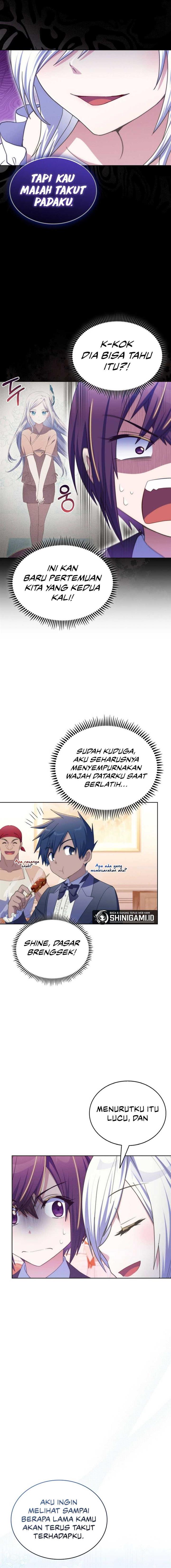 image-komik-never-die-extra-chapter-59-2/18