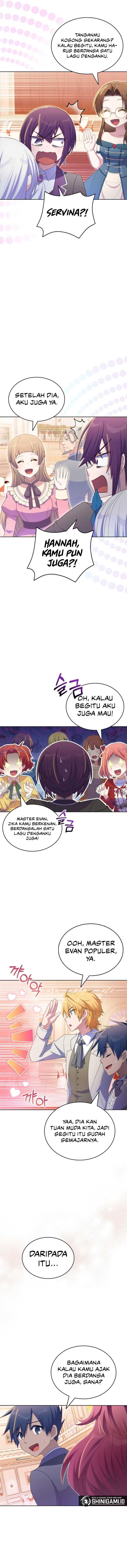 image-komik-never-die-extra-chapter-59-4/18