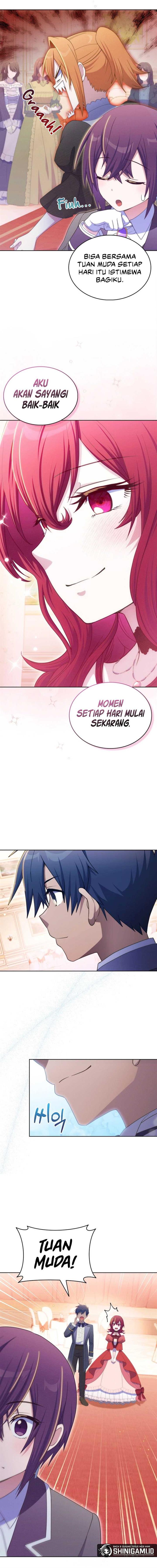 image-komik-never-die-extra-chapter-59-6/18