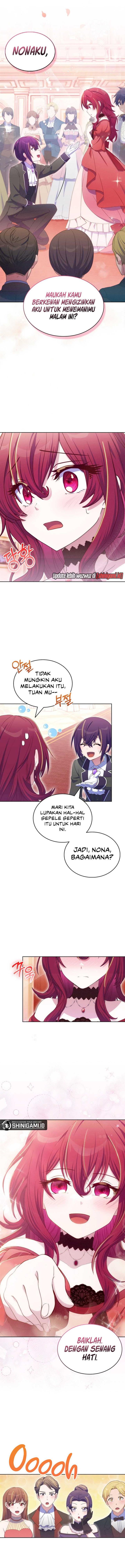 image-komik-never-die-extra-chapter-59-8/18