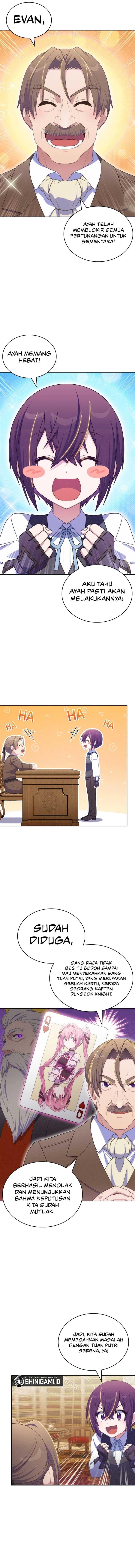 image-komik-never-die-extra-chapter-59-10/18